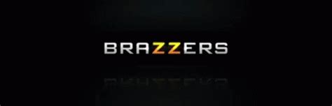 bzzers|Brazzers